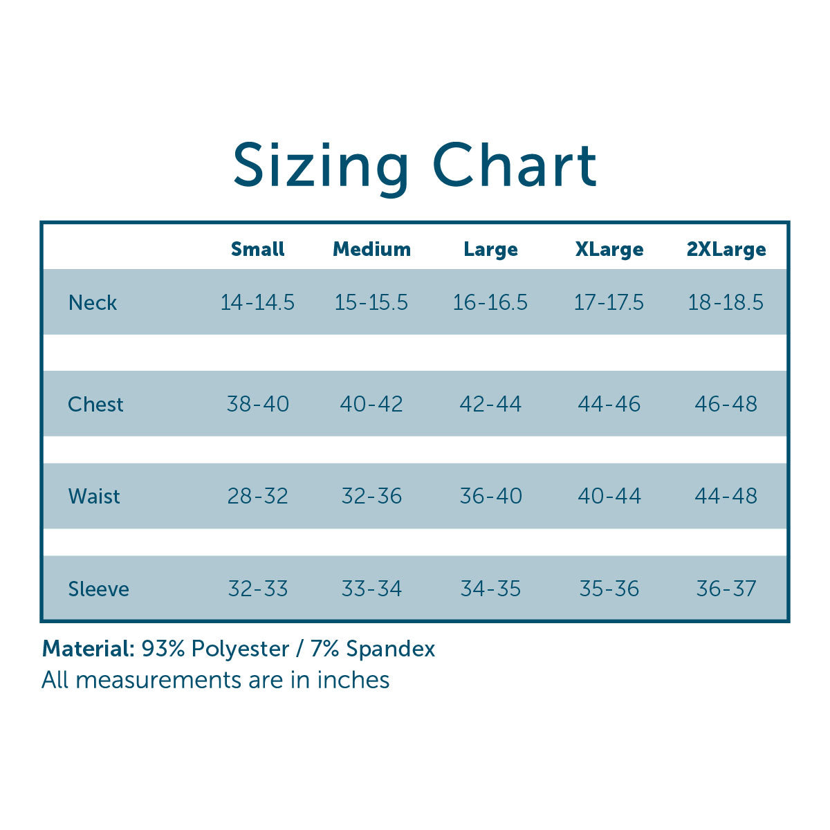 Theta Chi Johnnie-O Heather Grey Polo