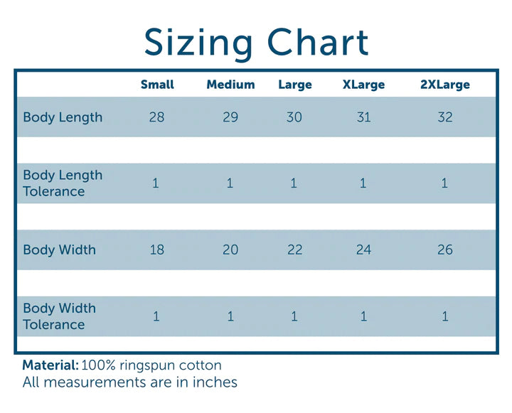 Theta Chi Victory Lap Short Sleeve Tee