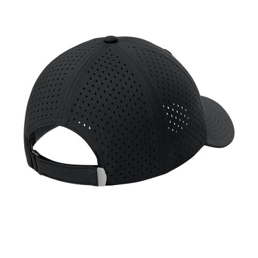 New! Theta Chi Performance Golf Hat