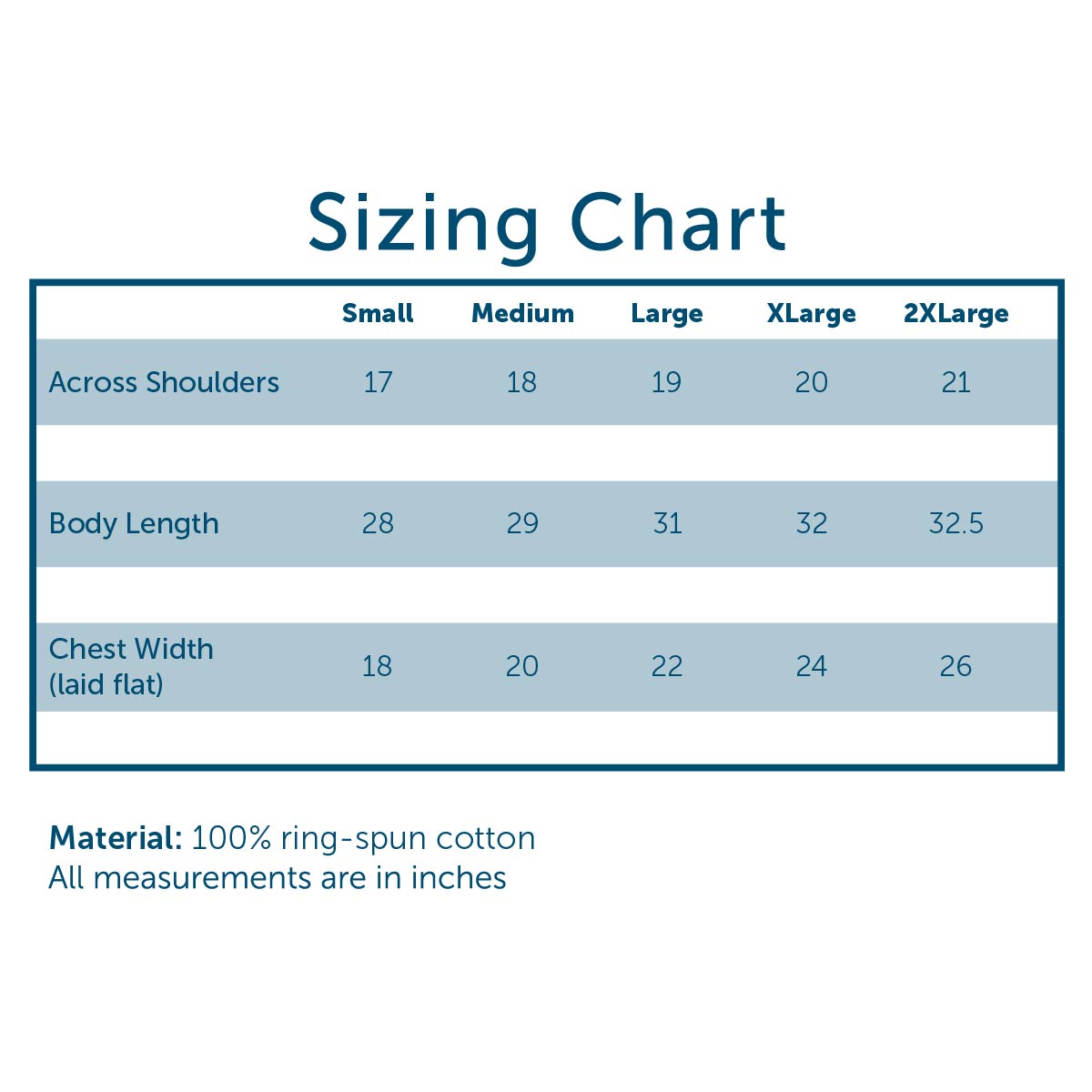 Theta Chi Navy Varsity Short Sleeve Tee