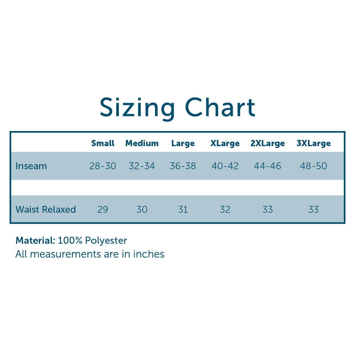 Theta Chi Embroidered Graphite 7" Mesh Shorts