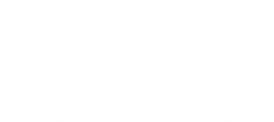 Theta Chi Official Store