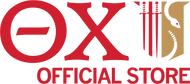 Theta Chi Official Store