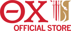 Theta Chi Official Store