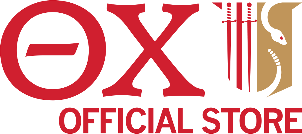 Theta Chi Official Store