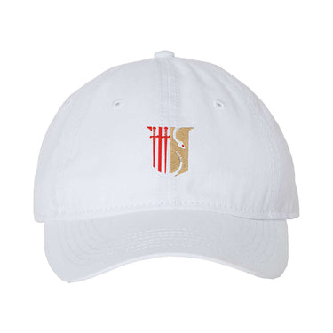 Theta Chi Classic Symbol Ball Cap