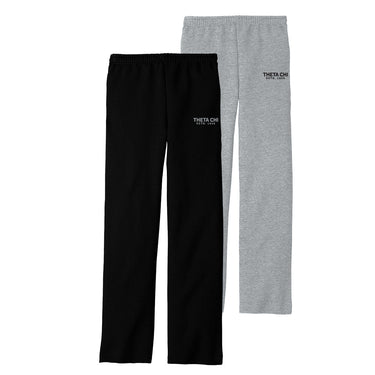 Theta Chi Heritage Lounge Sweatpants