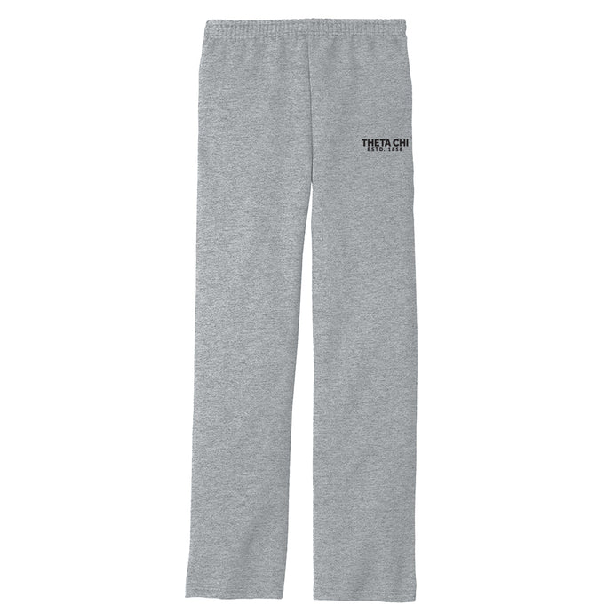 Theta Chi Heritage Lounge Sweatpants
