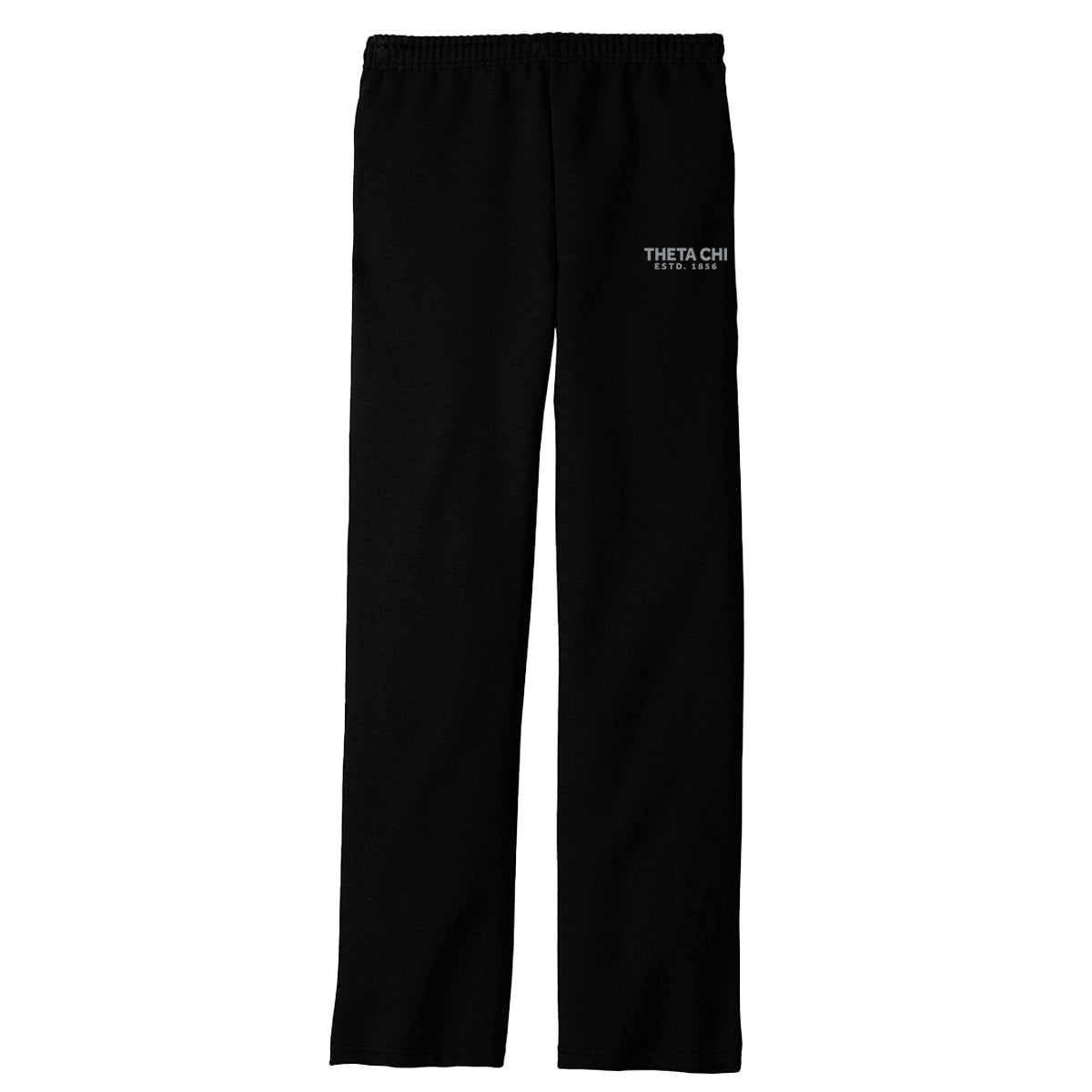 New! Theta Chi Heritage Lounge Sweatpants