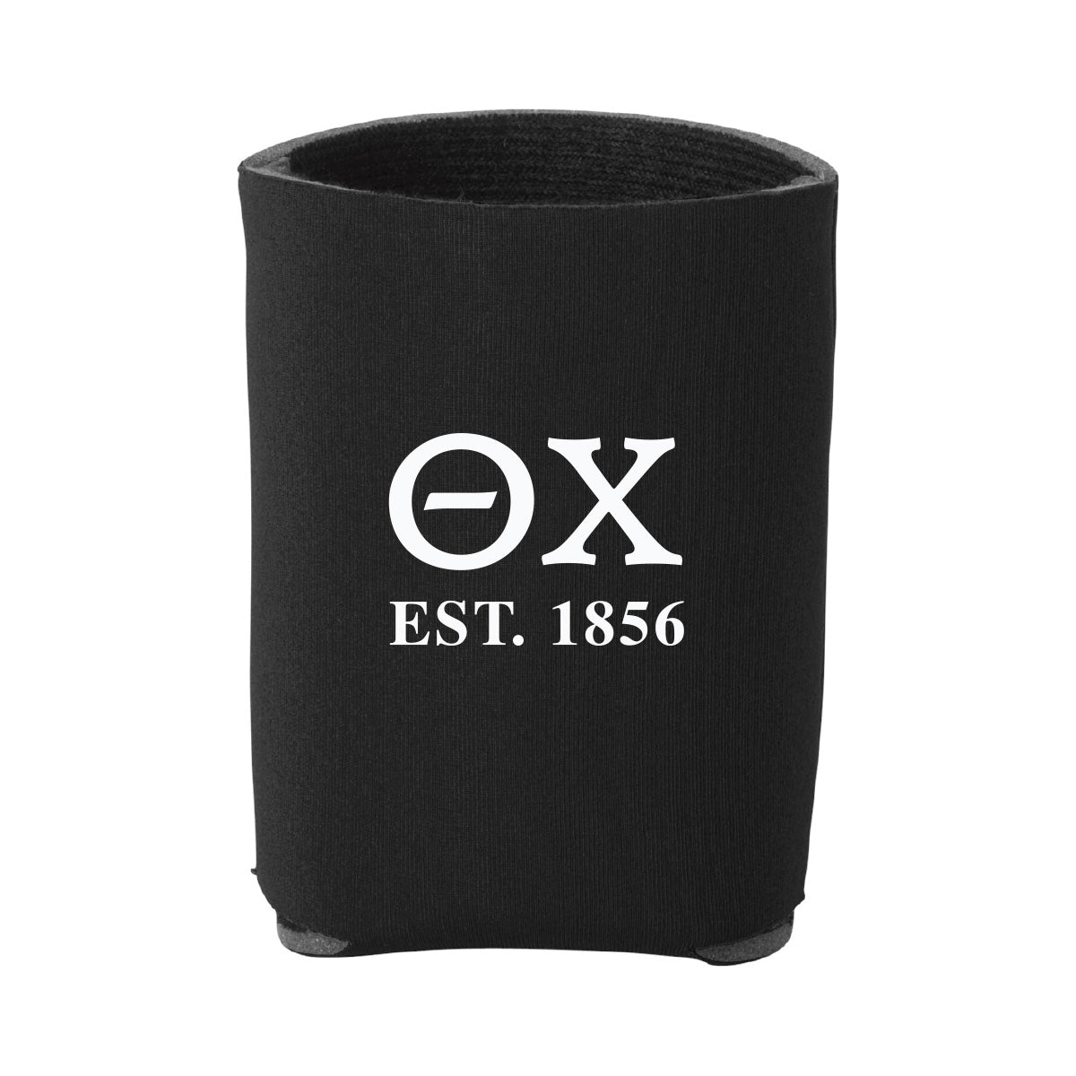 Theta Chi Koozie