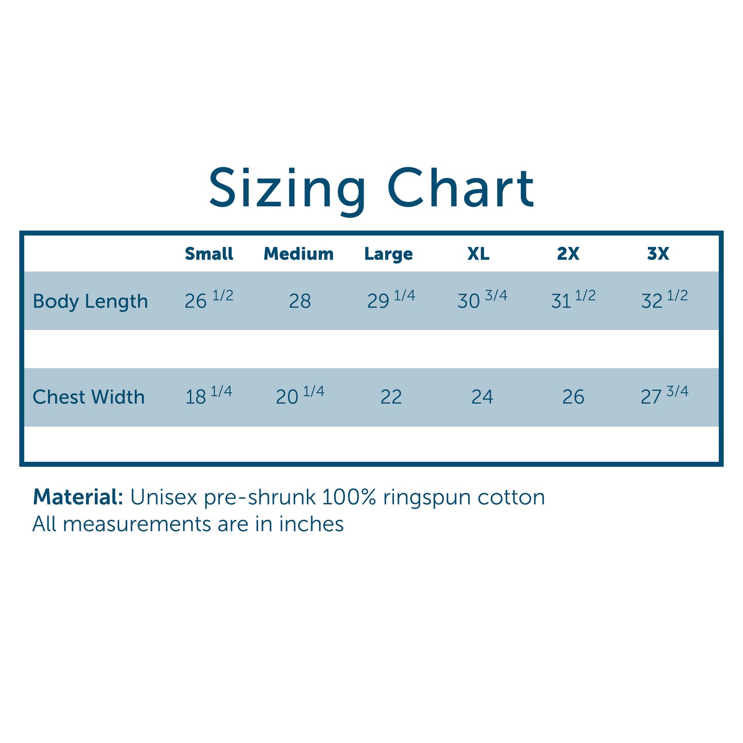 Theta Chi Merry Retriever Short Sleeve Tee