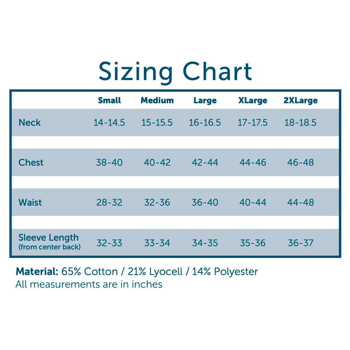 Theta Chi Johnnie-O Sully Quarter Zip