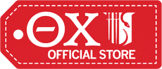 Theta Chi Official Store