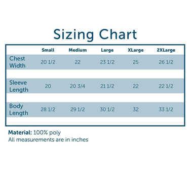 Theta Chi Black Nike Performance Polo | Theta Chi | Shirts > Short sleeve polo shirts