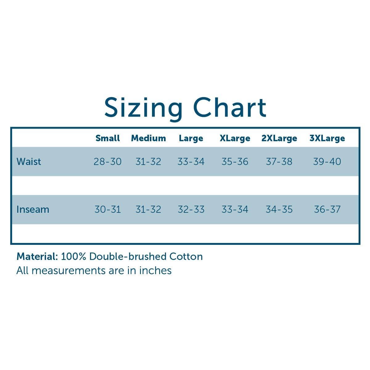 Theta Chi Red Plaid Flannel Pants | Theta Chi | Pajamas > Pajama bottom pants