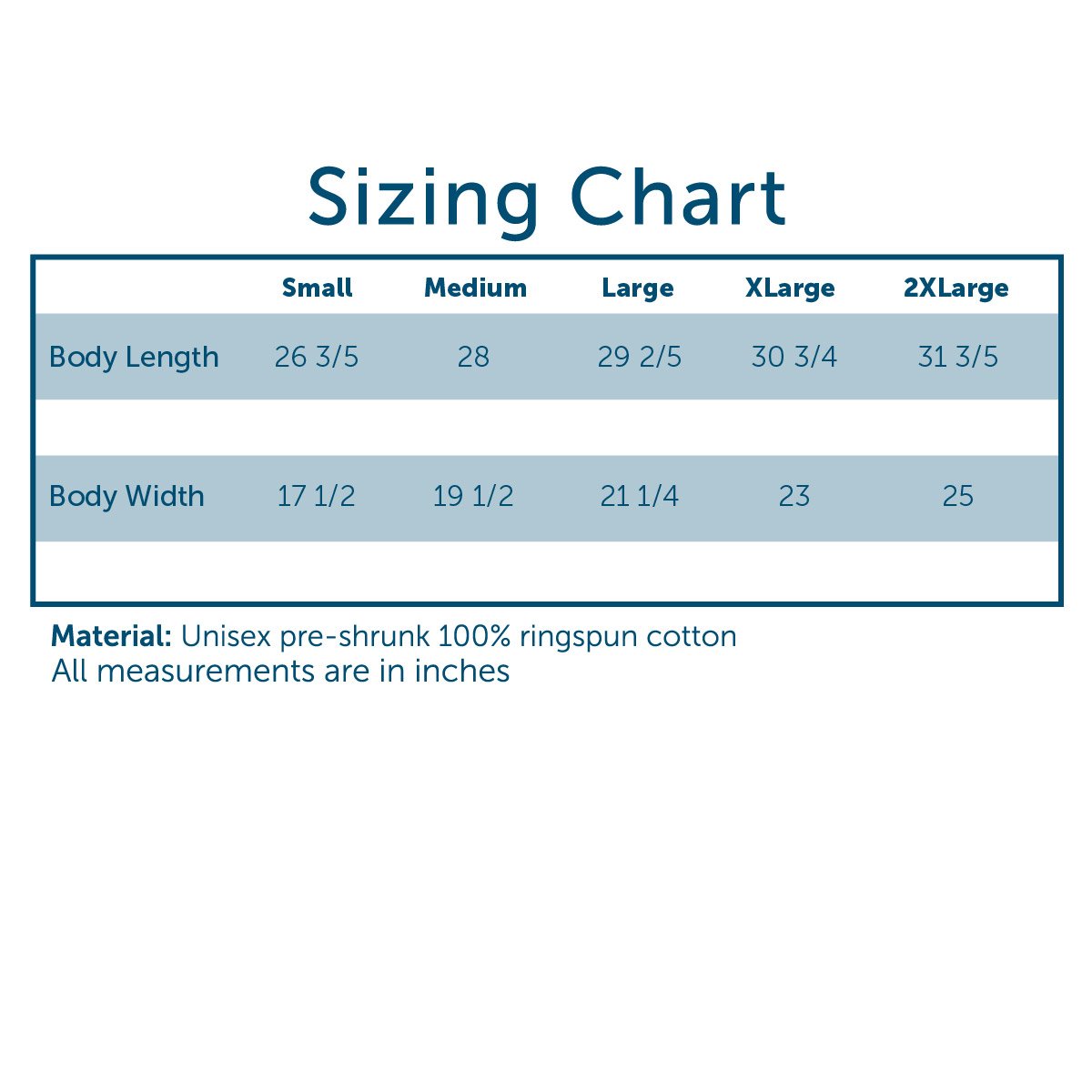 New! Theta Chi Comfort Colors Retro Sweetheart Tee | Theta Chi | Shirts > Short sleeve t-shirts