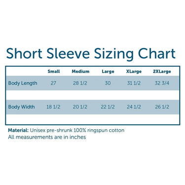 Theta Chi Comfort Colors Navy Patriot tee | Theta Chi | Shirts > Short sleeve t-shirts