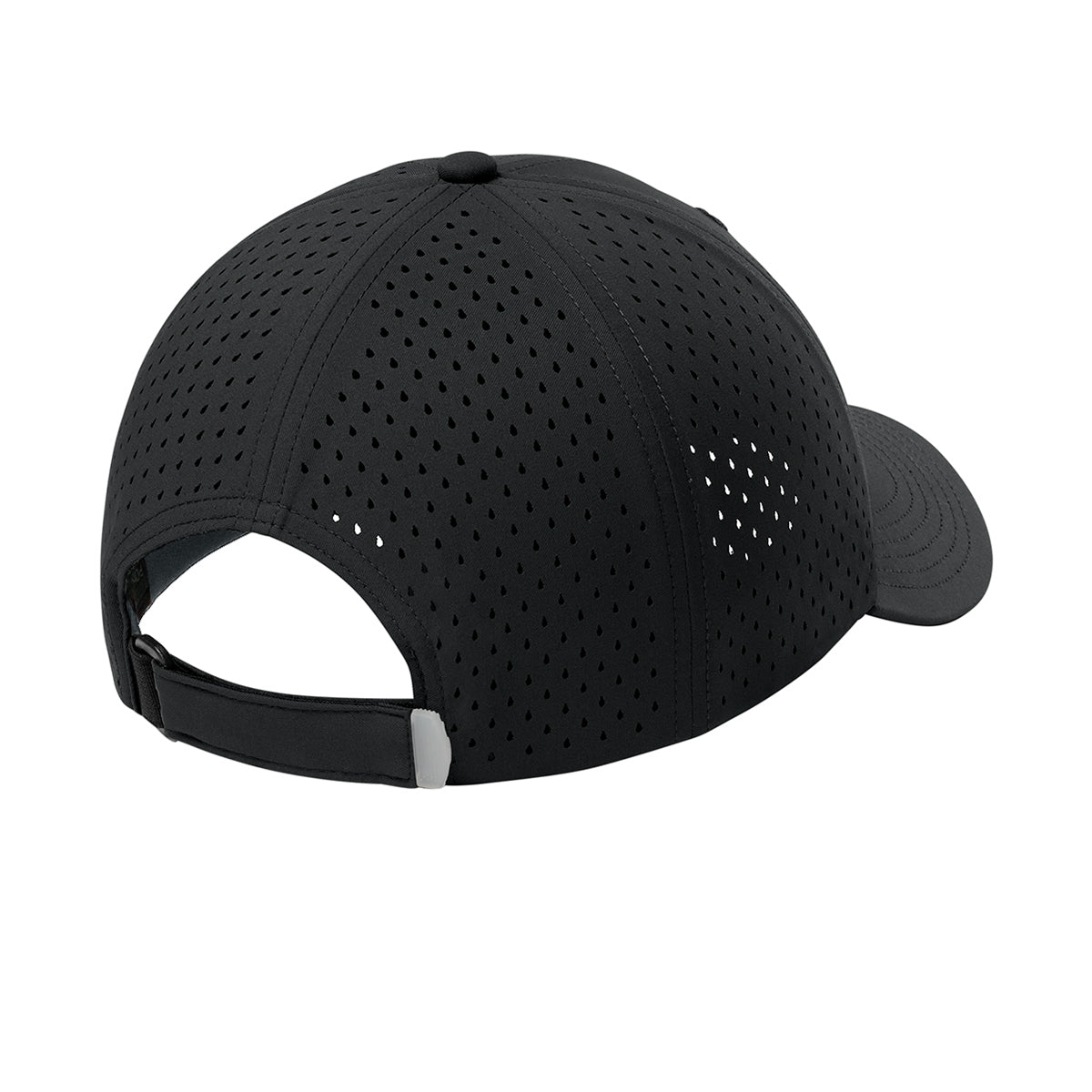 New! Theta Chi Performance Golf Hat