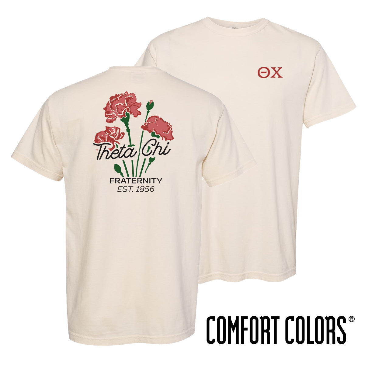 Theta Chi Exclusives – Theta Chi Official Store