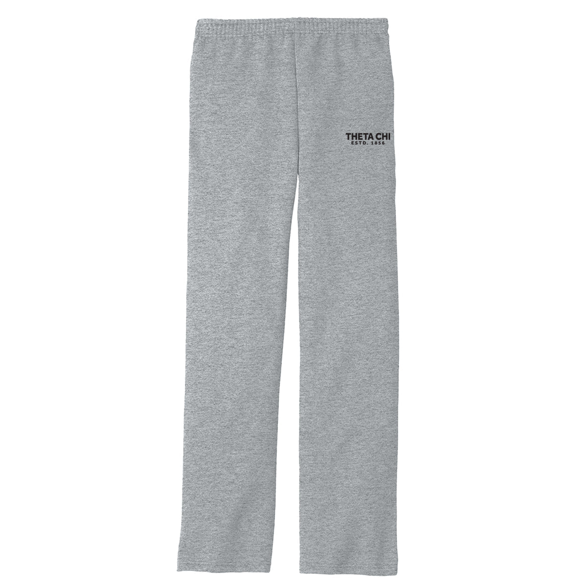 New! Theta Chi Heritage Lounge Sweatpants