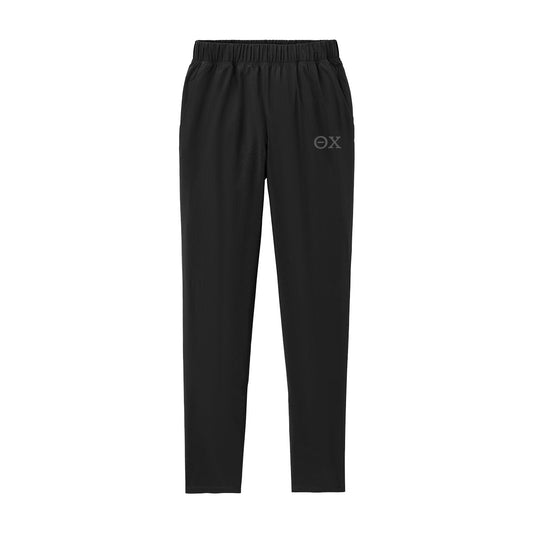 Theta Chi Lightweight Performance Pants
