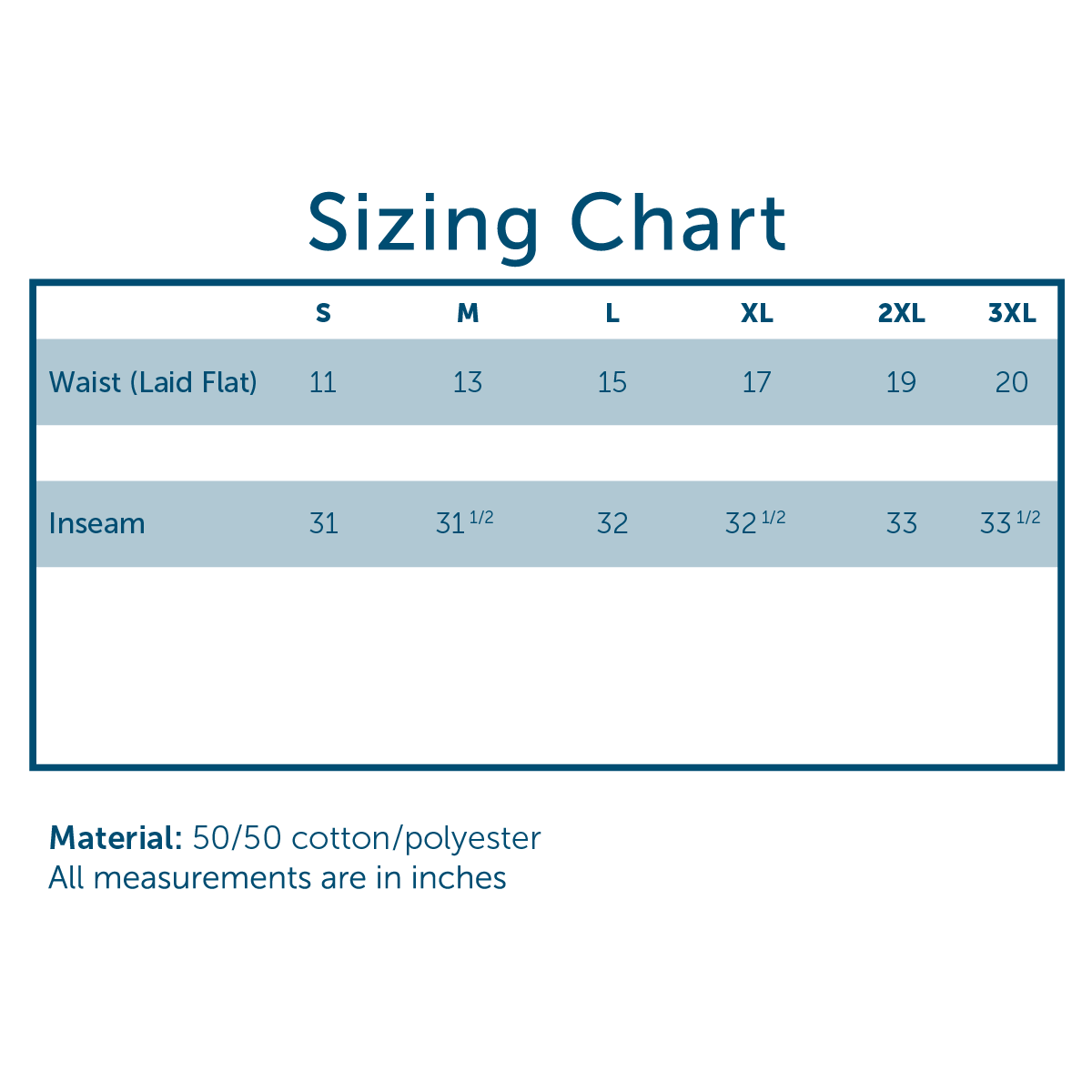 New! Theta Chi Heritage Lounge Sweatpants