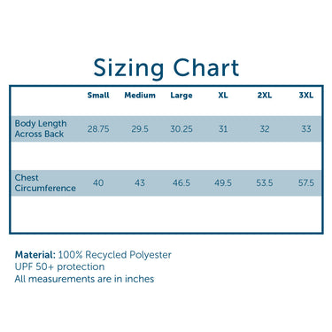 Theta Chi White Adidas Golf Polo With Greek Letters