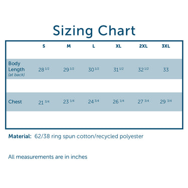Custom Cal State Philanthropy Hoodie