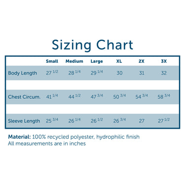 Theta Chi Greek Fraternity Grey Adidas Lightweight Performance 1/4 Zip with Greek letters.