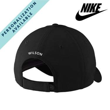 Theta Chi Alumni Nike Dri-FIT Performance Hat | Theta Chi | Headwear > Billed hats