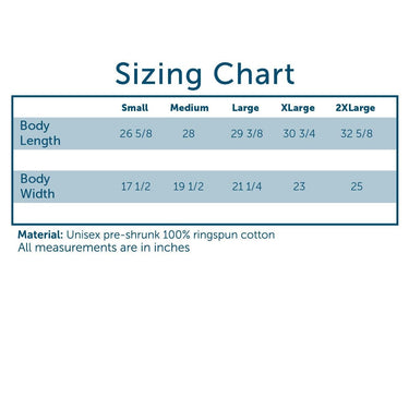 Theta Chi Gray Comfort Colors Flag Long Sleeve Pocket Tee | Theta Chi | Shirts > Long sleeve t-shirts