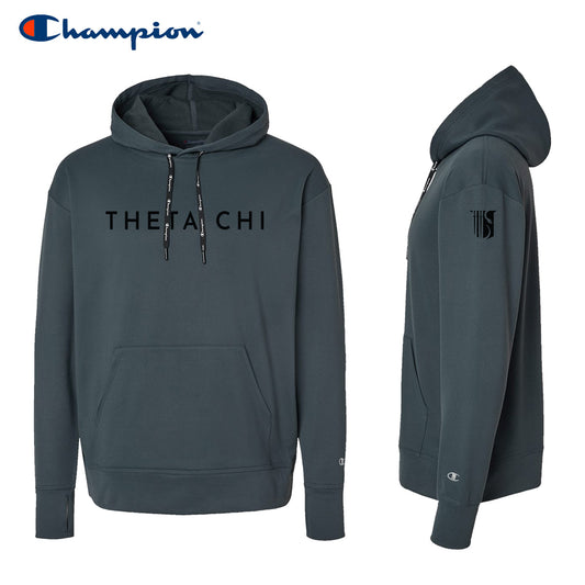 Theta Chi Champion Performance Hoodie